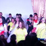 Szent Bazil Középiskola Szalag, Mosoly, Ünnep – Faraktár utcai Pillanatok a Szent Bazilban! Debreceni tagintézmény Hírek Szent Bazil Középiskola Szalag, Mosoly, Ünnep – Faraktár utcai Pillanatok a Szent Bazilban! Debreceni tagintézmény Hírek