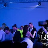 Szent Bazil Középiskola Szalag, Mosoly, Ünnep – Faraktár utcai Pillanatok a Szent Bazilban! Debreceni tagintézmény Hírek Szent Bazil Középiskola Szalag, Mosoly, Ünnep – Faraktár utcai Pillanatok a Szent Bazilban! Debreceni tagintézmény Hírek