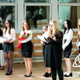 Szent Bazil Középiskola Szalag, Mosoly, Ünnep – Faraktár utcai Pillanatok a Szent Bazilban! Debreceni tagintézmény Hírek Szent Bazil Középiskola Szalag, Mosoly, Ünnep – Faraktár utcai Pillanatok a Szent Bazilban! Debreceni tagintézmény Hírek