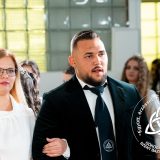 Szent Bazil Középiskola Szalag, Mosoly, Ünnep – Faraktár utcai Pillanatok a Szent Bazilban! Debreceni tagintézmény Hírek Szent Bazil Középiskola Szalag, Mosoly, Ünnep – Faraktár utcai Pillanatok a Szent Bazilban! Debreceni tagintézmény Hírek