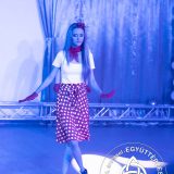 Szent Bazil Középiskola Szalag, Mosoly, Ünnep – Faraktár utcai Pillanatok a Szent Bazilban! Debreceni tagintézmény Hírek Szent Bazil Középiskola Szalag, Mosoly, Ünnep – Faraktár utcai Pillanatok a Szent Bazilban! Debreceni tagintézmény Hírek