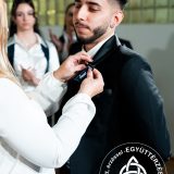 Szent Bazil Középiskola Szalag, Mosoly, Ünnep – Faraktár utcai Pillanatok a Szent Bazilban! Debreceni tagintézmény Hírek Szent Bazil Középiskola Szalag, Mosoly, Ünnep – Faraktár utcai Pillanatok a Szent Bazilban! Debreceni tagintézmény Hírek