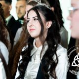 Szent Bazil Középiskola Szalag, Mosoly, Ünnep – Faraktár utcai Pillanatok a Szent Bazilban! Debreceni tagintézmény Hírek Szent Bazil Középiskola Szalag, Mosoly, Ünnep – Faraktár utcai Pillanatok a Szent Bazilban! Debreceni tagintézmény Hírek