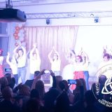 Szent Bazil Középiskola Szalag, Mosoly, Ünnep – Faraktár utcai Pillanatok a Szent Bazilban! Debreceni tagintézmény Hírek Szent Bazil Középiskola Szalag, Mosoly, Ünnep – Faraktár utcai Pillanatok a Szent Bazilban! Debreceni tagintézmény Hírek