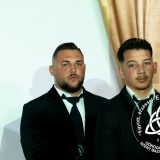 Szent Bazil Középiskola Szalag, Mosoly, Ünnep – Faraktár utcai Pillanatok a Szent Bazilban! Debreceni tagintézmény Hírek Szent Bazil Középiskola Szalag, Mosoly, Ünnep – Faraktár utcai Pillanatok a Szent Bazilban! Debreceni tagintézmény Hírek