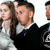 Szent Bazil Középiskola Szalag, Mosoly, Ünnep – Faraktár utcai Pillanatok a Szent Bazilban! Debreceni tagintézmény Hírek Szent Bazil Középiskola Szalag, Mosoly, Ünnep – Faraktár utcai Pillanatok a Szent Bazilban! Debreceni tagintézmény Hírek