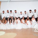 Szent Bazil Középiskola Szalag, Mosoly, Ünnep – Faraktár utcai Pillanatok a Szent Bazilban! Debreceni tagintézmény Hírek Szent Bazil Középiskola Szalag, Mosoly, Ünnep – Faraktár utcai Pillanatok a Szent Bazilban! Debreceni tagintézmény Hírek