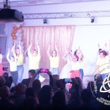 Szent Bazil Középiskola Szalag, Mosoly, Ünnep – Faraktár utcai Pillanatok a Szent Bazilban! Debreceni tagintézmény Hírek Szent Bazil Középiskola Szalag, Mosoly, Ünnep – Faraktár utcai Pillanatok a Szent Bazilban! Debreceni tagintézmény Hírek