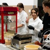 Szent Bazil Középiskola Szalag, Mosoly, Ünnep – Faraktár utcai Pillanatok a Szent Bazilban! Debreceni tagintézmény Hírek Szent Bazil Középiskola Szalag, Mosoly, Ünnep – Faraktár utcai Pillanatok a Szent Bazilban! Debreceni tagintézmény Hírek