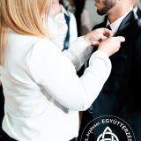 Szent Bazil Középiskola Szalag, Mosoly, Ünnep – Faraktár utcai Pillanatok a Szent Bazilban! Debreceni tagintézmény Hírek Szent Bazil Középiskola Szalag, Mosoly, Ünnep – Faraktár utcai Pillanatok a Szent Bazilban! Debreceni tagintézmény Hírek