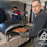 Szent Bazil Középiskola Libaságok, mosolyok, szakmai élmények – Márton nap a Kisvárdai Szent Bazil Technikum csapatával Hírek Kisvárdai Tagintézmény Szent Bazil Középiskola Libaságok, mosolyok, szakmai élmények – Márton nap a Kisvárdai Szent Bazil Technikum csapatával Hírek Kisvárdai Tagintézmény