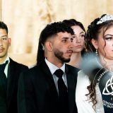 Szent Bazil Középiskola Szalag, Mosoly, Ünnep – Faraktár utcai Pillanatok a Szent Bazilban! Debreceni tagintézmény Hírek Szent Bazil Középiskola Szalag, Mosoly, Ünnep – Faraktár utcai Pillanatok a Szent Bazilban! Debreceni tagintézmény Hírek