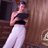 Szent Bazil Középiskola Szalag, Mosoly, Ünnep – Faraktár utcai Pillanatok a Szent Bazilban! Debreceni tagintézmény Hírek Szent Bazil Középiskola Szalag, Mosoly, Ünnep – Faraktár utcai Pillanatok a Szent Bazilban! Debreceni tagintézmény Hírek