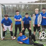 Szent Bazil Középiskola Diadal és Tisztesség: Bazilos Sikerek a Debreceni Fair Play Kupán! Debreceni tagintézmény Hírek Szent Bazil Középiskola Diadal és Tisztesség: Bazilos Sikerek a Debreceni Fair Play Kupán! Debreceni tagintézmény Hírek