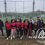 Szent Bazil Középiskola Mindig légy sportszerű! – Fair Play Kupa Debrecen Debreceni tagintézmény Hírek Szent Bazil Középiskola Mindig légy sportszerű! – Fair Play Kupa Debrecen Debreceni tagintézmény Hírek