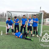 Szent Bazil Középiskola Diadal és Tisztesség: Bazilos Sikerek a Debreceni Fair Play Kupán! Debreceni tagintézmény Hírek Szent Bazil Középiskola Diadal és Tisztesség: Bazilos Sikerek a Debreceni Fair Play Kupán! Debreceni tagintézmény Hírek