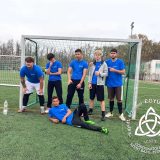 Szent Bazil Középiskola Mindig légy sportszerű! – Fair Play Kupa Debrecen Debreceni tagintézmény Hírek Szent Bazil Középiskola Mindig légy sportszerű! – Fair Play Kupa Debrecen Debreceni tagintézmény Hírek