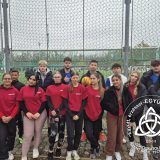 Szent Bazil Középiskola Diadal és Tisztesség: Bazilos Sikerek a Debreceni Fair Play Kupán! Debreceni tagintézmény Hírek Szent Bazil Középiskola Diadal és Tisztesség: Bazilos Sikerek a Debreceni Fair Play Kupán! Debreceni tagintézmény Hírek