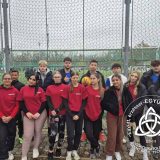 Szent Bazil Középiskola Mindig légy sportszerű! – Fair Play Kupa Debrecen Debreceni tagintézmény Hírek Szent Bazil Középiskola Mindig légy sportszerű! – Fair Play Kupa Debrecen Debreceni tagintézmény Hírek