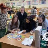 Szent Bazil Középiskola Diákoktól Diákoknak: Pályaorientációs Sikersztori Nyírkarászban! Hírek Kisvárdai Tagintézmény Szent Bazil Középiskola Diákoktól Diákoknak: Pályaorientációs Sikersztori Nyírkarászban! Hírek Kisvárdai Tagintézmény