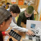 Szent Bazil Középiskola Diákoktól Diákoknak: Pályaorientációs Sikersztori Nyírkarászban! Hírek Kisvárdai Tagintézmény Szent Bazil Középiskola Diákoktól Diákoknak: Pályaorientációs Sikersztori Nyírkarászban! Hírek Kisvárdai Tagintézmény