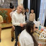 Szent Bazil Középiskola Diákoktól Diákoknak: Pályaorientációs Sikersztori Nyírkarászban! Hírek Kisvárdai Tagintézmény Szent Bazil Középiskola Diákoktól Diákoknak: Pályaorientációs Sikersztori Nyírkarászban! Hírek Kisvárdai Tagintézmény