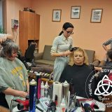 Szent Bazil Középiskola Szépség és Lélek: Generációk Találkozása a Szent Miklós Központban Hírek Kisvárdai Tagintézmény Szent Bazil Középiskola Szépség és Lélek: Generációk Találkozása a Szent Miklós Központban Hírek Kisvárdai Tagintézmény