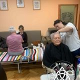 Szent Bazil Középiskola Szépség és Lélek: Generációk Találkozása a Szent Miklós Központban Hírek Kisvárdai Tagintézmény Szent Bazil Középiskola Szépség és Lélek: Generációk Találkozása a Szent Miklós Központban Hírek Kisvárdai Tagintézmény