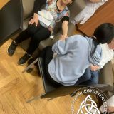 Szent Bazil Középiskola Szépség és Lélek: Generációk Találkozása a Szent Miklós Központban Hírek Kisvárdai Tagintézmény Szent Bazil Középiskola Szépség és Lélek: Generációk Találkozása a Szent Miklós Központban Hírek Kisvárdai Tagintézmény