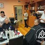 Szent Bazil Középiskola Szépség és Lélek: Generációk Találkozása a Szent Miklós Központban Hírek Kisvárdai Tagintézmény Szent Bazil Középiskola Szépség és Lélek: Generációk Találkozása a Szent Miklós Központban Hírek Kisvárdai Tagintézmény