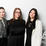 Szent Bazil Középiskola Szalag, Mosoly, Ünnep – Faraktár utcai Pillanatok a Szent Bazilban! Debreceni tagintézmény Hírek