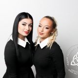 Szent Bazil Középiskola Szalag, Mosoly, Ünnep – Faraktár utcai Pillanatok a Szent Bazilban! Debreceni tagintézmény Hírek