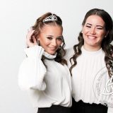 Szent Bazil Középiskola Szalag, Mosoly, Ünnep – Faraktár utcai Pillanatok a Szent Bazilban! Debreceni tagintézmény Hírek