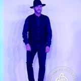 Szent Bazil Középiskola Szalag, Mosoly, Ünnep – Faraktár utcai Pillanatok a Szent Bazilban! Debreceni tagintézmény Hírek