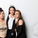 Szent Bazil Középiskola Szalag, Mosoly, Ünnep – Faraktár utcai Pillanatok a Szent Bazilban! Debreceni tagintézmény Hírek