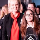 Szent Bazil Középiskola Szalag, Mosoly, Ünnep – Faraktár utcai Pillanatok a Szent Bazilban! Debreceni tagintézmény Hírek