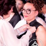 Szent Bazil Középiskola Szalag, Mosoly, Ünnep – Faraktár utcai Pillanatok a Szent Bazilban! Debreceni tagintézmény Hírek