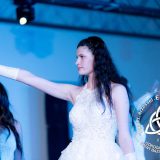 Szent Bazil Középiskola Szalag, Mosoly, Ünnep – Faraktár utcai Pillanatok a Szent Bazilban! Debreceni tagintézmény Hírek