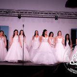 Szent Bazil Középiskola Szalag, Mosoly, Ünnep – Faraktár utcai Pillanatok a Szent Bazilban! Debreceni tagintézmény Hírek