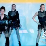 Szent Bazil Középiskola Szalag, Mosoly, Ünnep – Faraktár utcai Pillanatok a Szent Bazilban! Debreceni tagintézmény Hírek