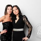 Szent Bazil Középiskola Szalag, Mosoly, Ünnep – Faraktár utcai Pillanatok a Szent Bazilban! Debreceni tagintézmény Hírek