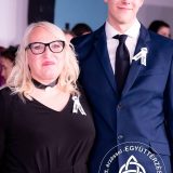 Szent Bazil Középiskola Szalag, Mosoly, Ünnep – Faraktár utcai Pillanatok a Szent Bazilban! Debreceni tagintézmény Hírek