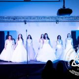 Szent Bazil Középiskola Szalag, Mosoly, Ünnep – Faraktár utcai Pillanatok a Szent Bazilban! Debreceni tagintézmény Hírek