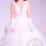 Szent Bazil Középiskola Szalag, Mosoly, Ünnep – Faraktár utcai Pillanatok a Szent Bazilban! Debreceni tagintézmény Hírek