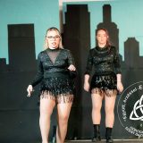 Szent Bazil Középiskola Szalag, Mosoly, Ünnep – Faraktár utcai Pillanatok a Szent Bazilban! Debreceni tagintézmény Hírek