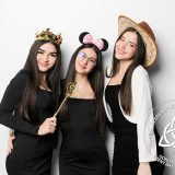 Szent Bazil Középiskola Szalag, Mosoly, Ünnep – Faraktár utcai Pillanatok a Szent Bazilban! Debreceni tagintézmény Hírek