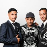 Szent Bazil Középiskola Szalag, Mosoly, Ünnep – Faraktár utcai Pillanatok a Szent Bazilban! Debreceni tagintézmény Hírek