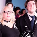 Szent Bazil Középiskola Szalag, Mosoly, Ünnep – Faraktár utcai Pillanatok a Szent Bazilban! Debreceni tagintézmény Hírek