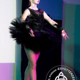 Szent Bazil Középiskola Szalag, Mosoly, Ünnep – Faraktár utcai Pillanatok a Szent Bazilban! Debreceni tagintézmény Hírek