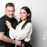 Szent Bazil Középiskola Szalag, Mosoly, Ünnep – Faraktár utcai Pillanatok a Szent Bazilban! Debreceni tagintézmény Hírek